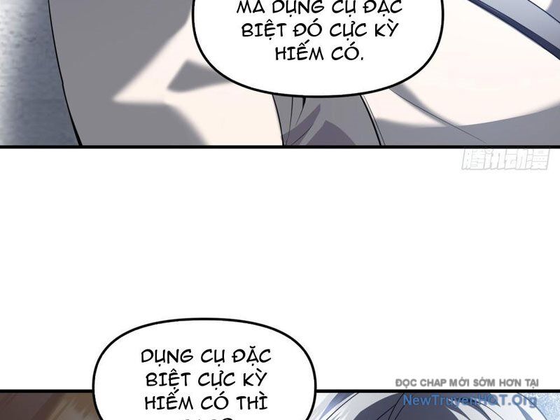Thập Hoang Chi Vương Chapter 15 - Trang 2