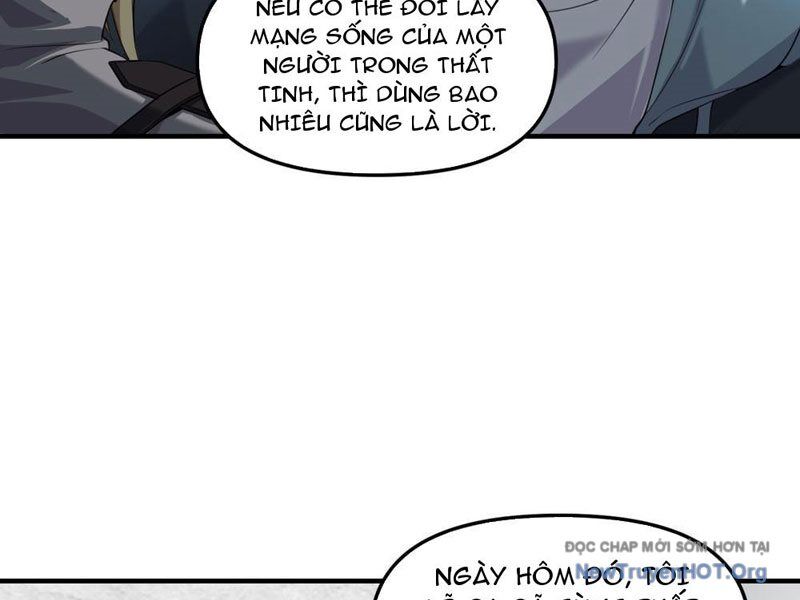 Thập Hoang Chi Vương Chapter 15 - Trang 2