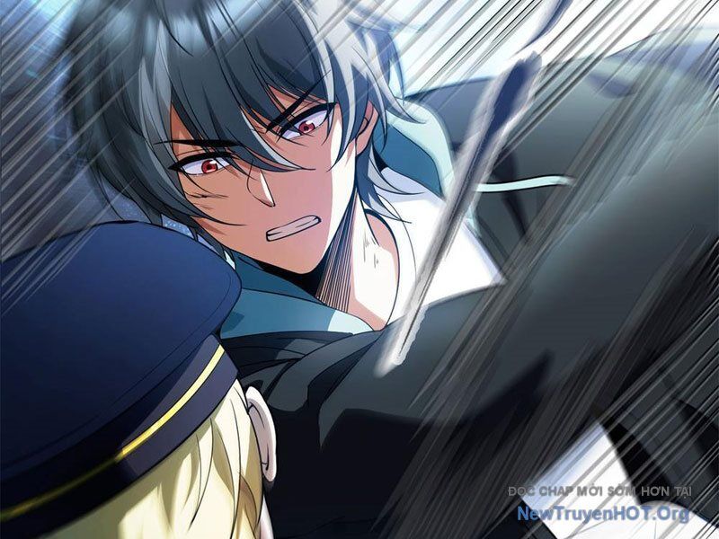 Thập Hoang Chi Vương Chapter 15 - Trang 2