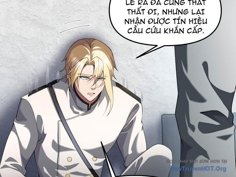 Thập Hoang Chi Vương Chapter 15 - Trang 2