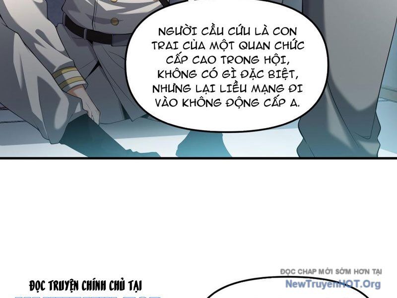 Thập Hoang Chi Vương Chapter 15 - Trang 2