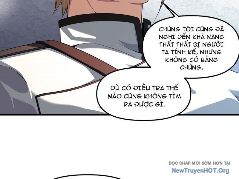 Thập Hoang Chi Vương Chapter 15 - Trang 2