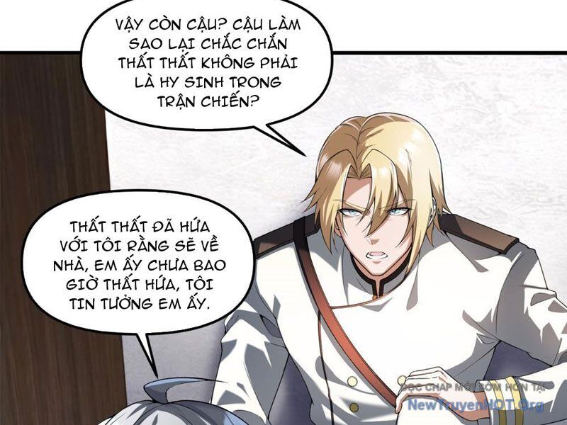 Thập Hoang Chi Vương Chapter 15 - Trang 2