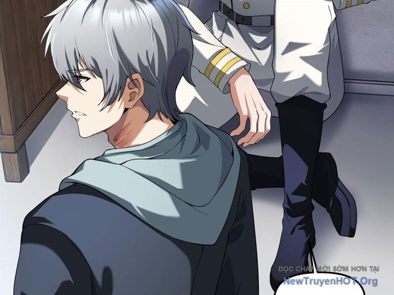 Thập Hoang Chi Vương Chapter 15 - Trang 2