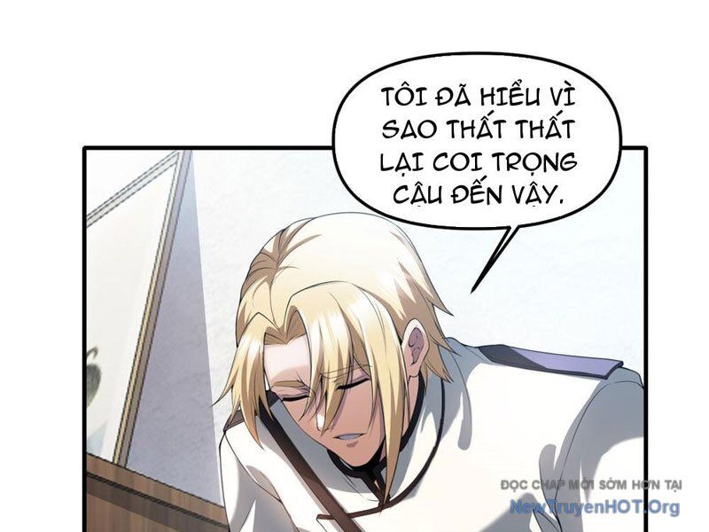 Thập Hoang Chi Vương Chapter 15 - Trang 2