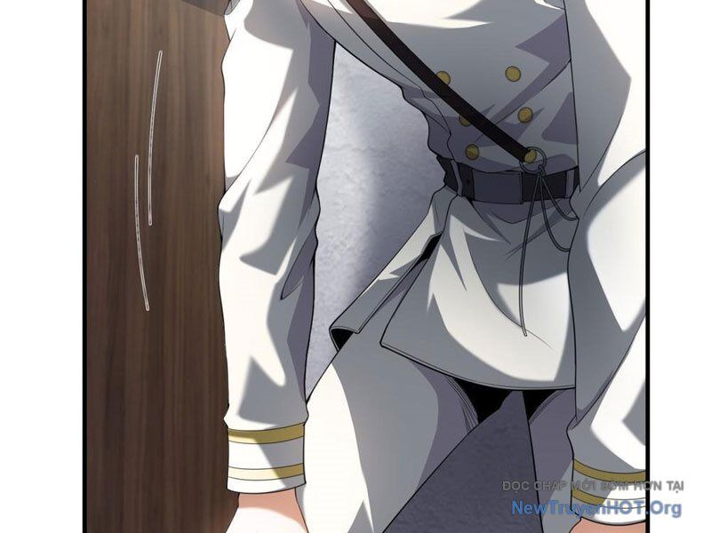 Thập Hoang Chi Vương Chapter 15 - Trang 2