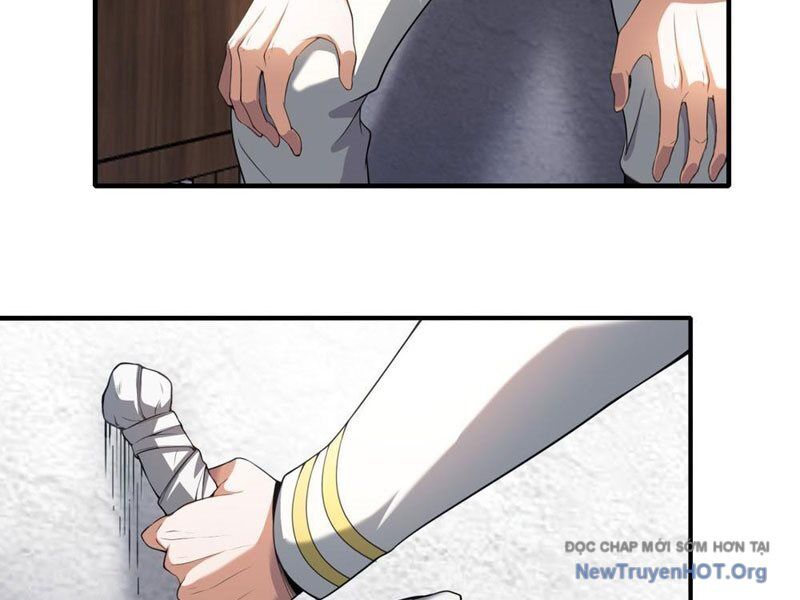 Thập Hoang Chi Vương Chapter 15 - Trang 2