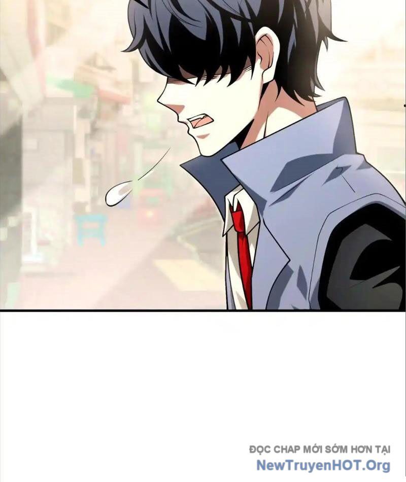 Thập Hoang Chi Vương Chapter 16 - Trang 2