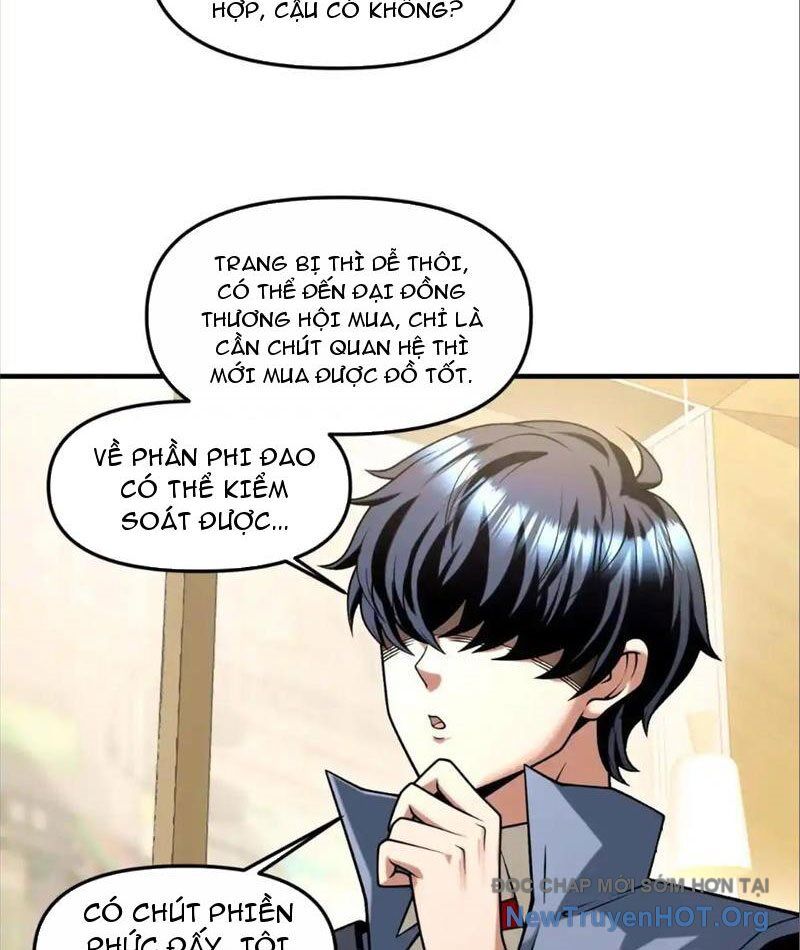Thập Hoang Chi Vương Chapter 16 - Trang 2
