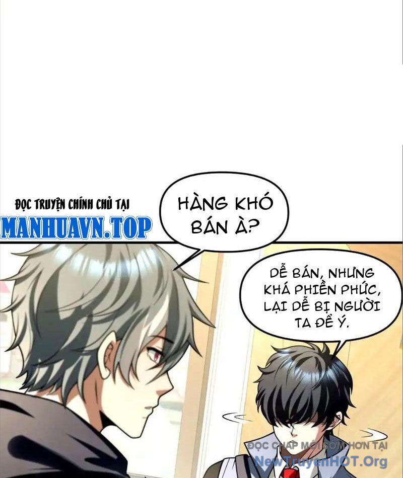Thập Hoang Chi Vương Chapter 16 - Trang 2