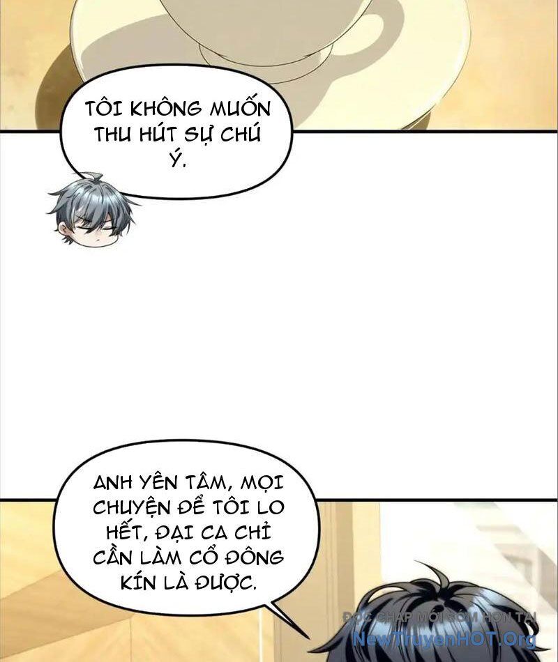 Thập Hoang Chi Vương Chapter 16 - Trang 2