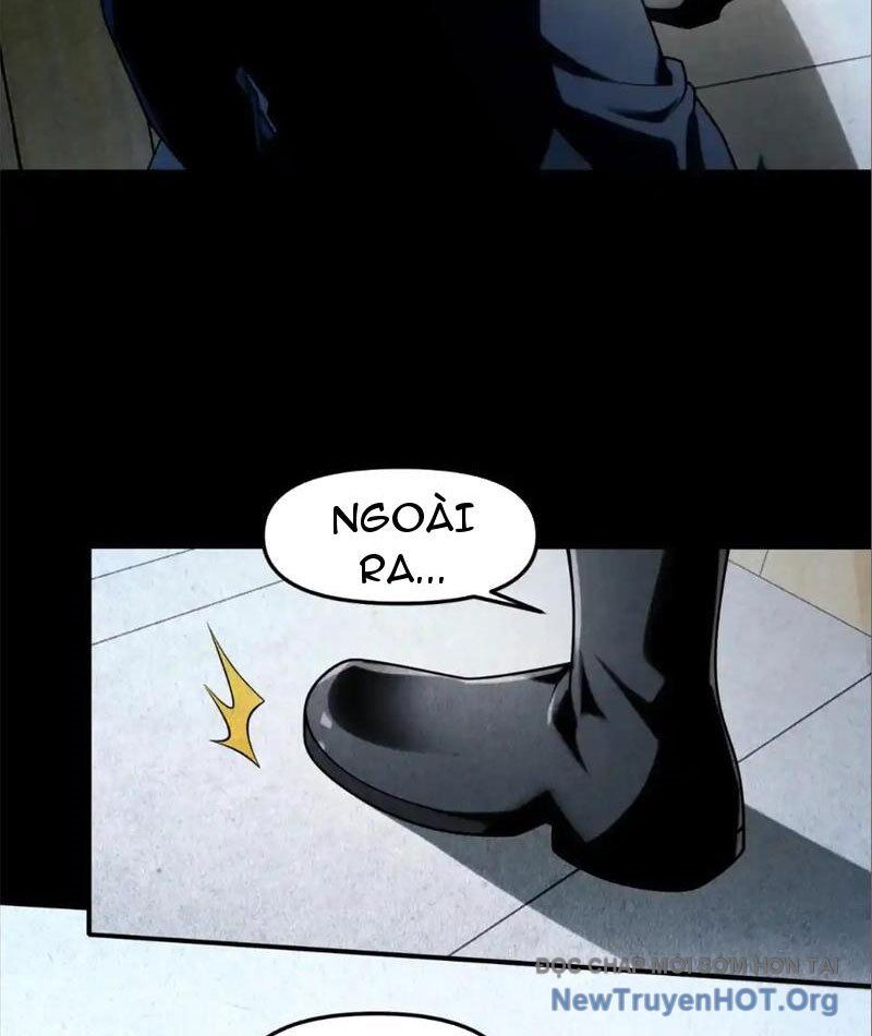 Thập Hoang Chi Vương Chapter 16 - Trang 2