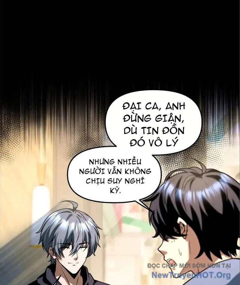 Thập Hoang Chi Vương Chapter 16 - Trang 2