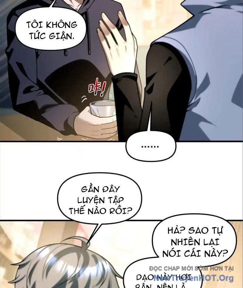 Thập Hoang Chi Vương Chapter 16 - Trang 2