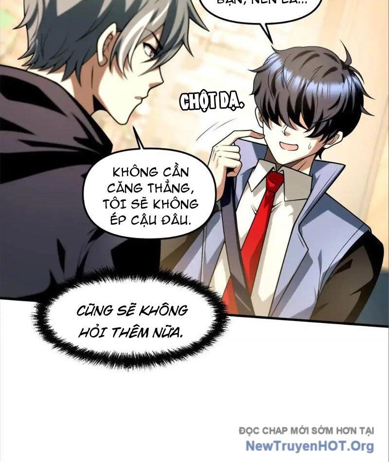Thập Hoang Chi Vương Chapter 16 - Trang 2