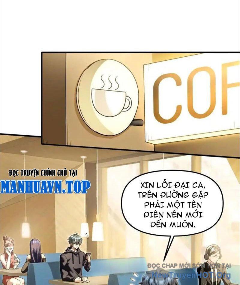 Thập Hoang Chi Vương Chapter 16 - Trang 2