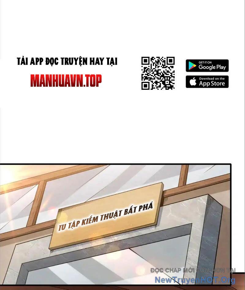 Thập Hoang Chi Vương Chapter 16 - Trang 2