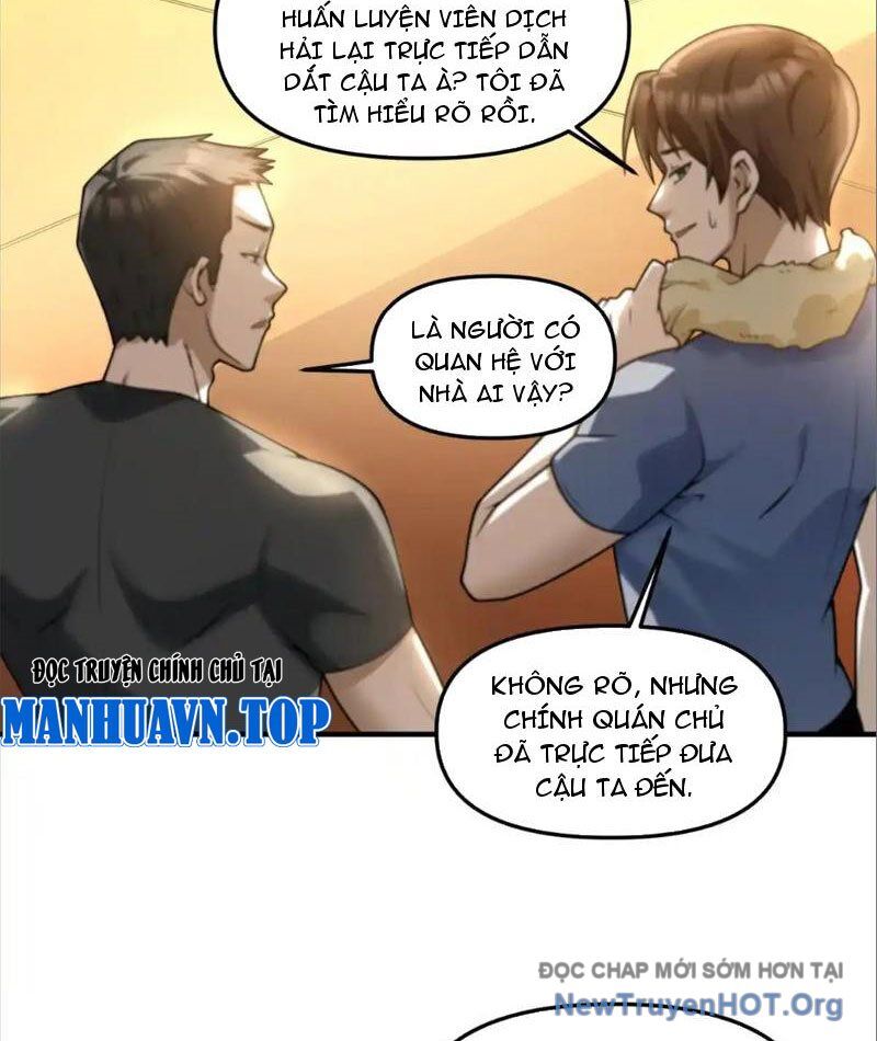Thập Hoang Chi Vương Chapter 16 - Trang 2