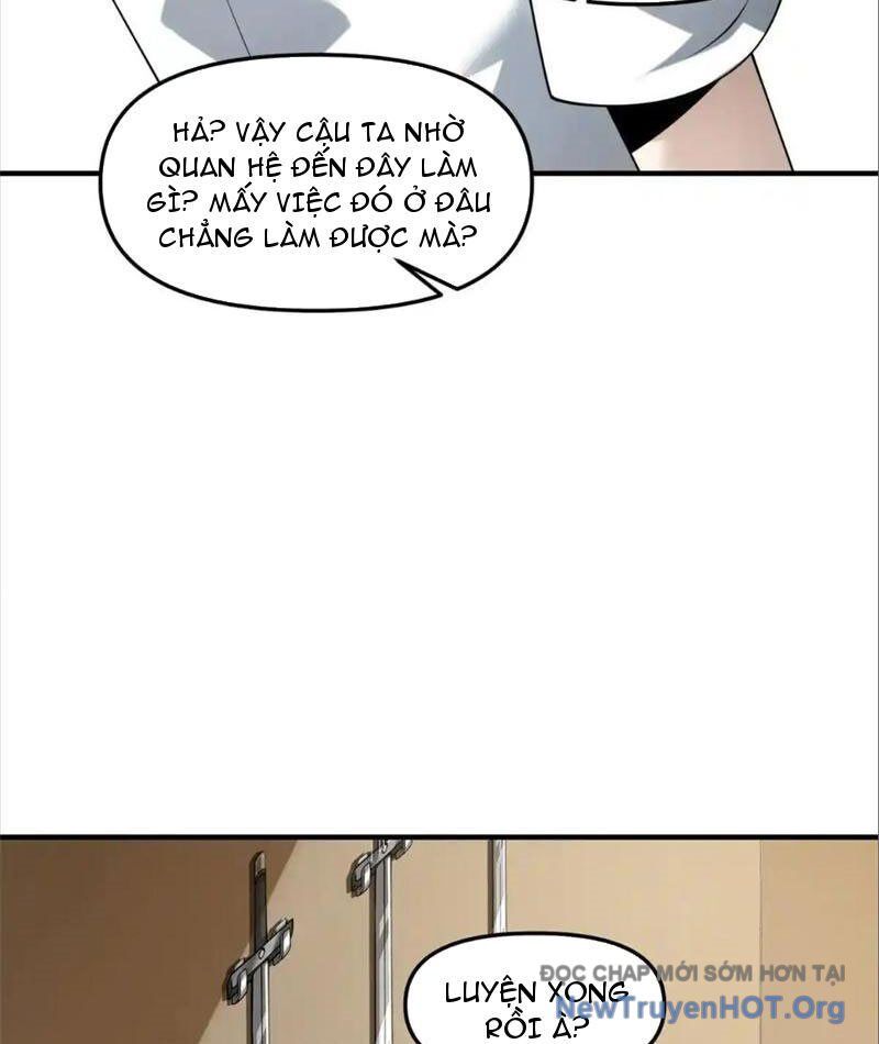 Thập Hoang Chi Vương Chapter 16 - Trang 2