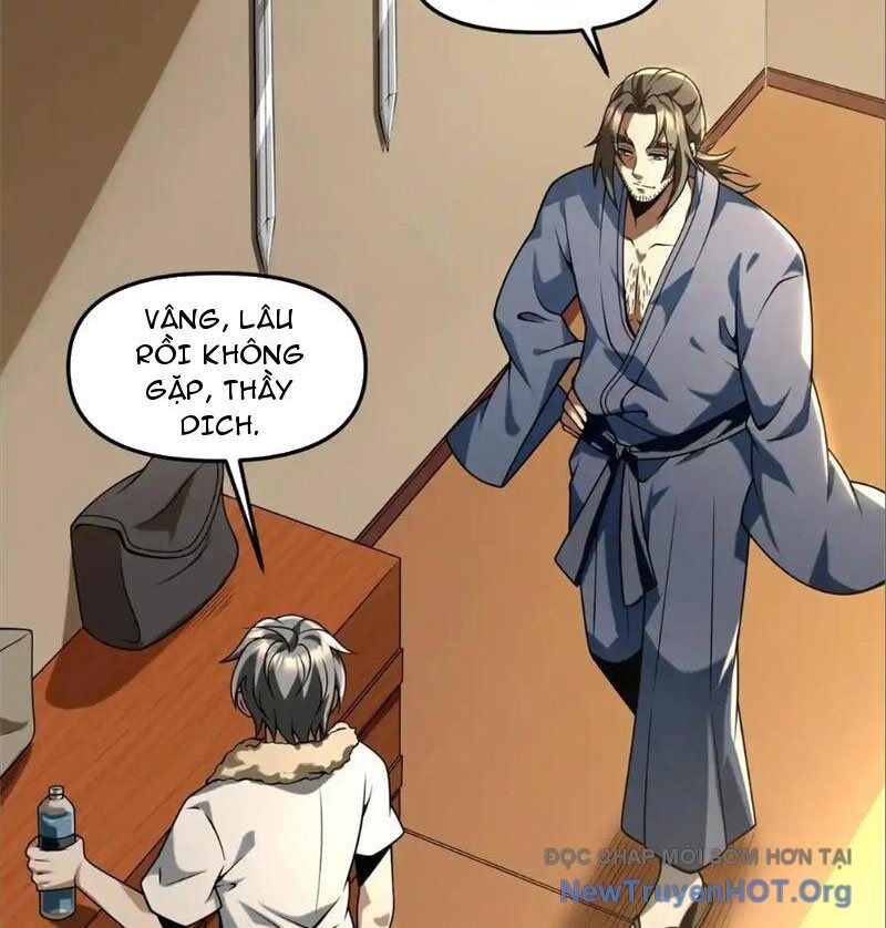 Thập Hoang Chi Vương Chapter 16 - Trang 2