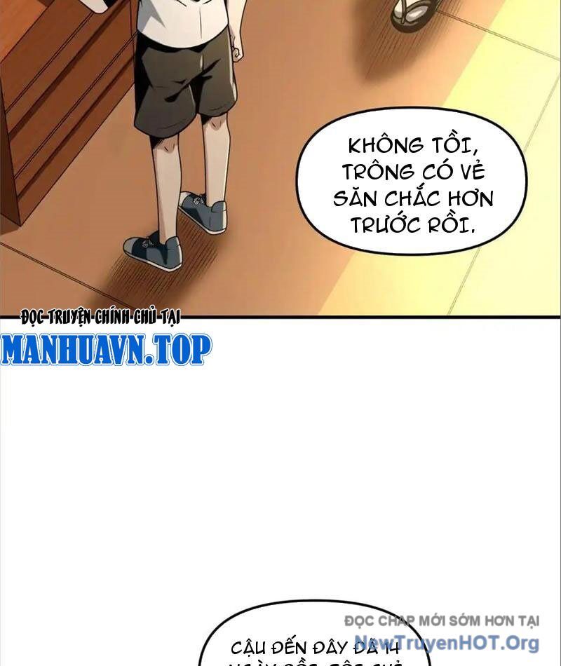 Thập Hoang Chi Vương Chapter 16 - Trang 2