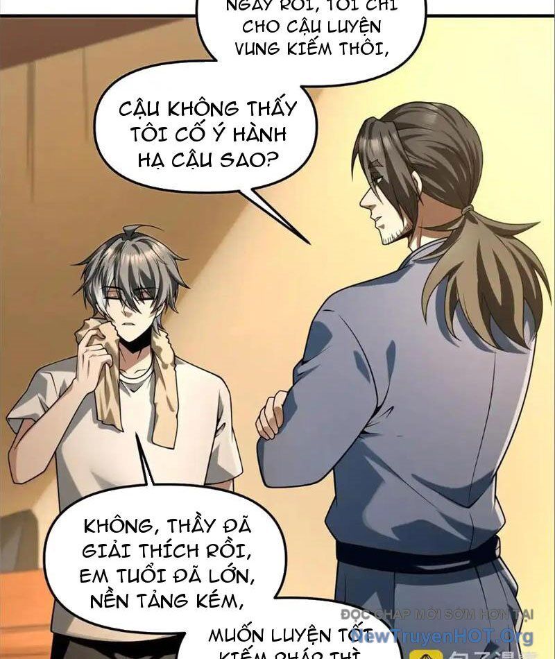 Thập Hoang Chi Vương Chapter 16 - Trang 2