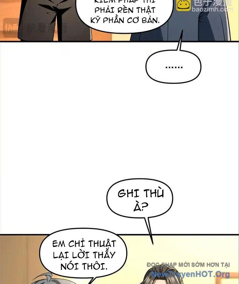 Thập Hoang Chi Vương Chapter 16 - Trang 2