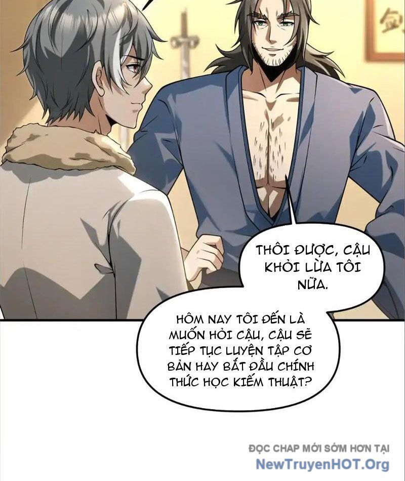 Thập Hoang Chi Vương Chapter 16 - Trang 2