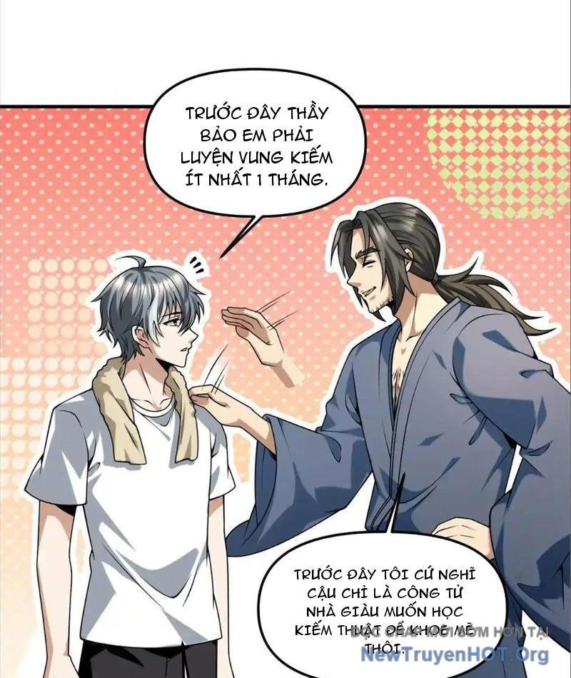 Thập Hoang Chi Vương Chapter 16 - Trang 2