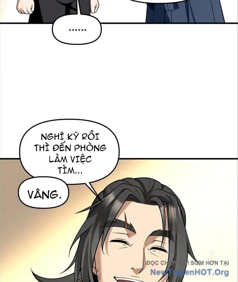 Thập Hoang Chi Vương Chapter 16 - Trang 2