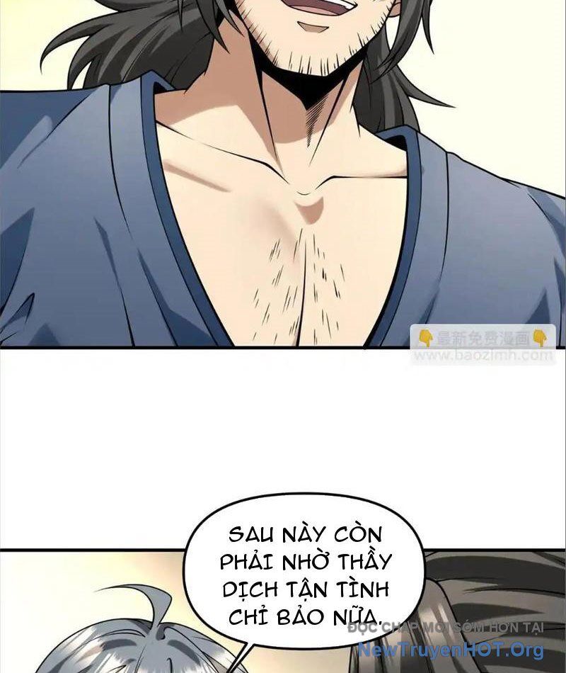 Thập Hoang Chi Vương Chapter 16 - Trang 2