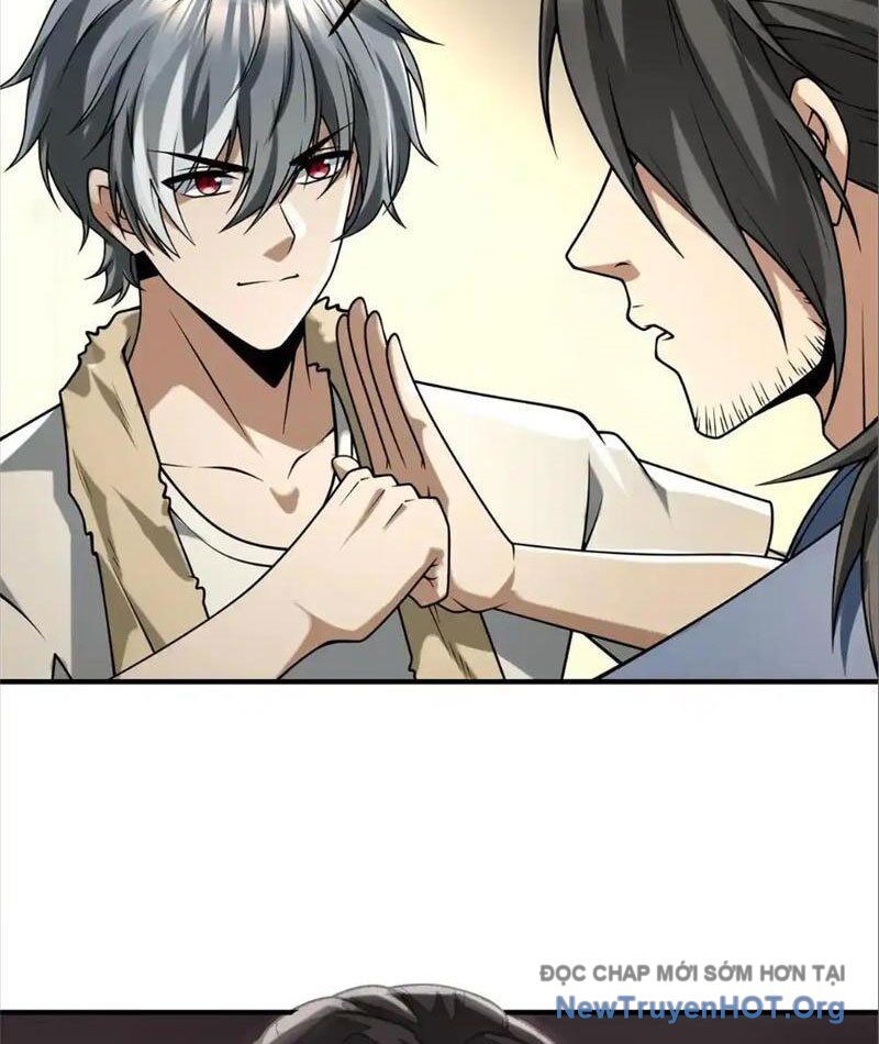 Thập Hoang Chi Vương Chapter 16 - Trang 2