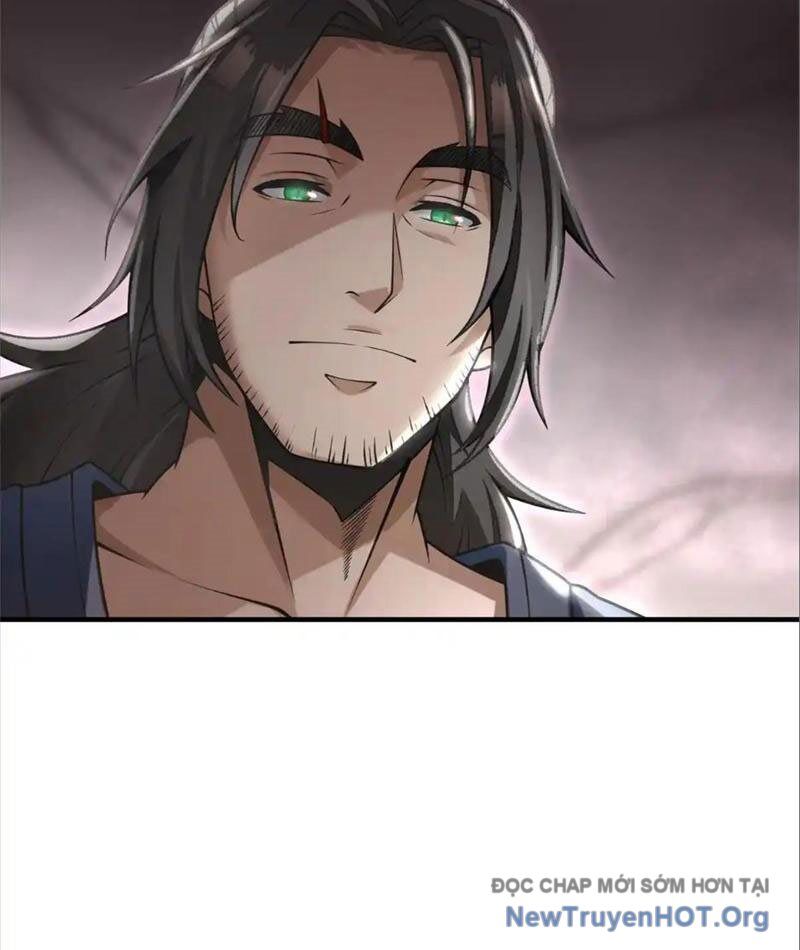 Thập Hoang Chi Vương Chapter 16 - Trang 2