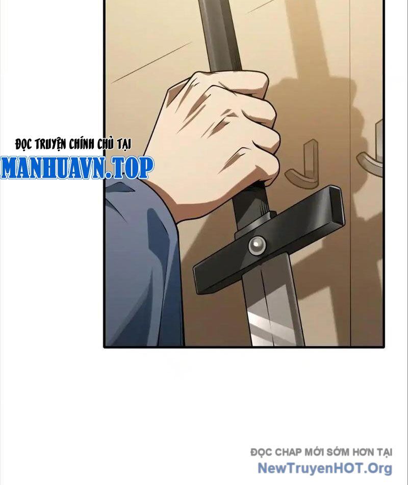 Thập Hoang Chi Vương Chapter 16 - Trang 2