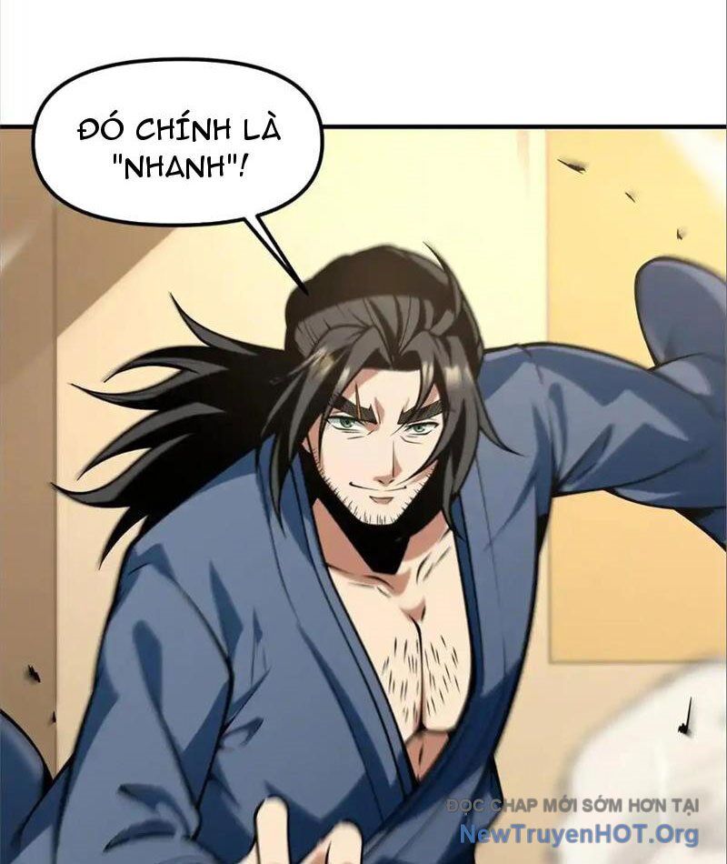 Thập Hoang Chi Vương Chapter 16 - Trang 2