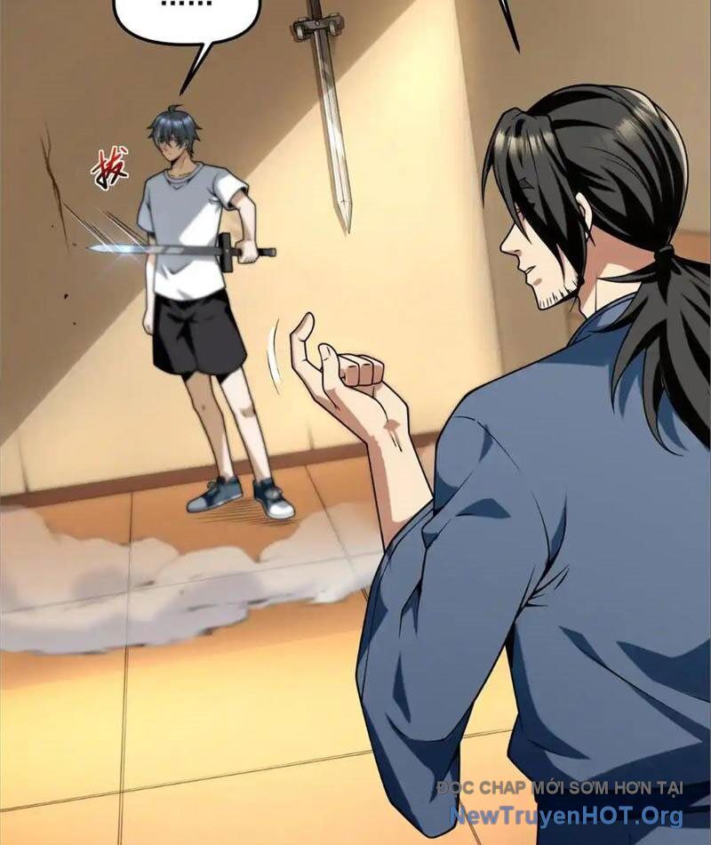 Thập Hoang Chi Vương Chapter 16 - Trang 2