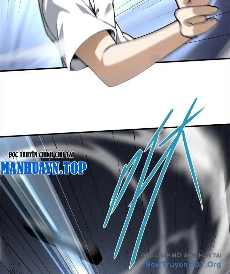 Thập Hoang Chi Vương Chapter 16 - Trang 2