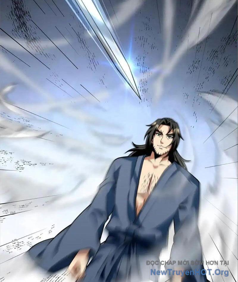 Thập Hoang Chi Vương Chapter 16 - Trang 2