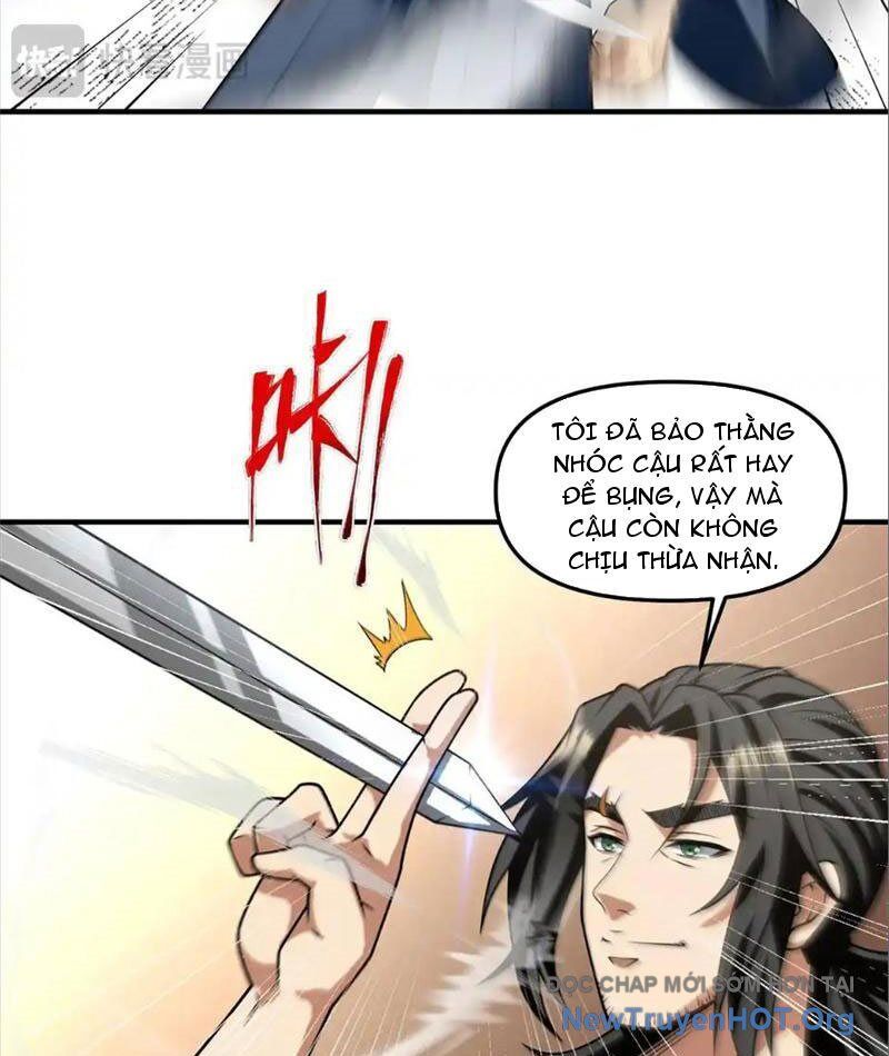 Thập Hoang Chi Vương Chapter 16 - Trang 2