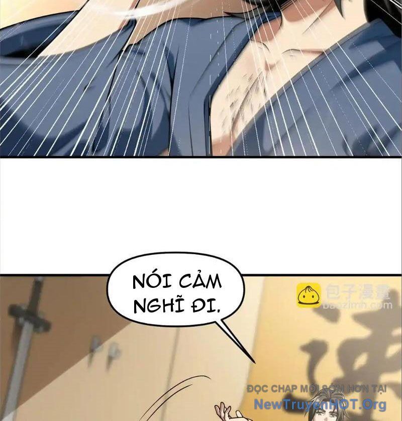 Thập Hoang Chi Vương Chapter 16 - Trang 2