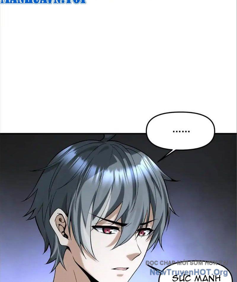 Thập Hoang Chi Vương Chapter 16 - Trang 2
