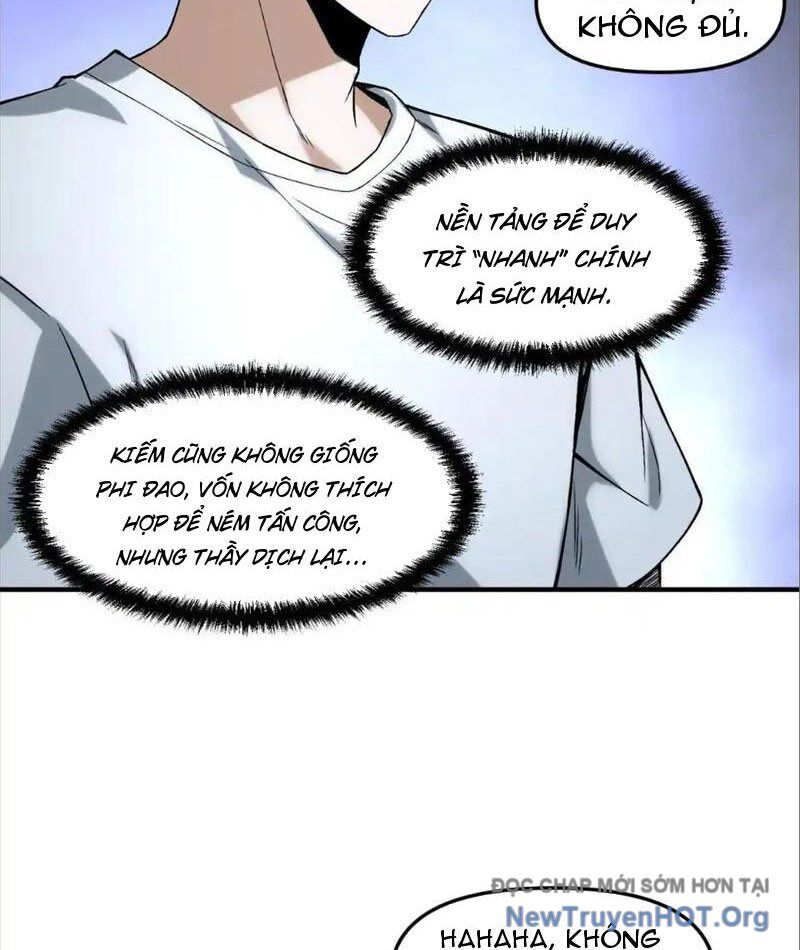 Thập Hoang Chi Vương Chapter 16 - Trang 2