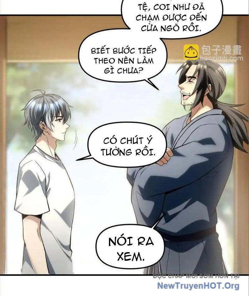 Thập Hoang Chi Vương Chapter 16 - Trang 2
