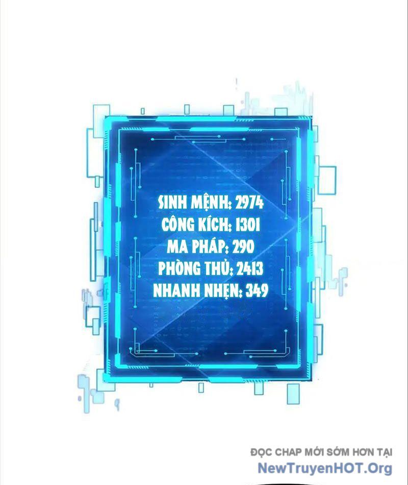 Thập Hoang Chi Vương Chapter 16 - Trang 2