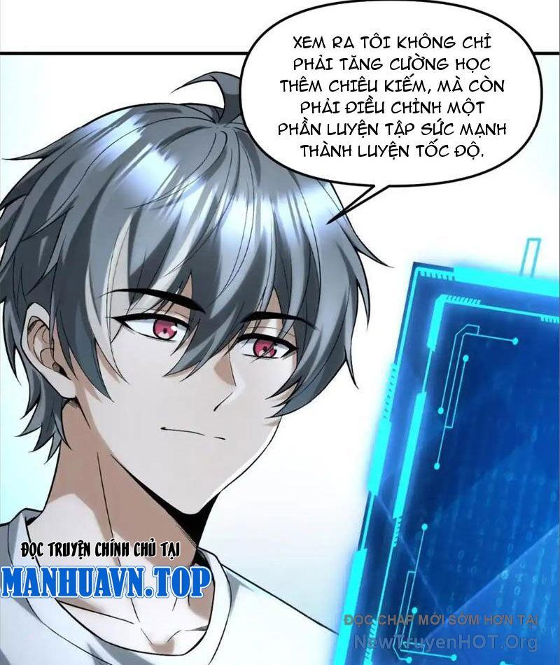 Thập Hoang Chi Vương Chapter 16 - Trang 2