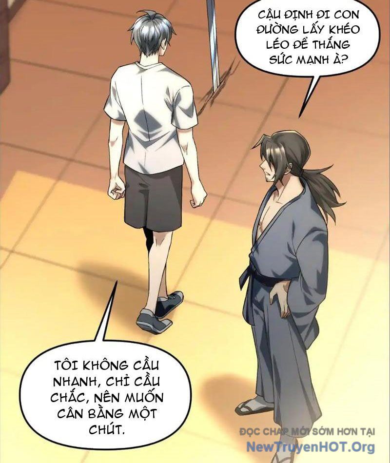 Thập Hoang Chi Vương Chapter 16 - Trang 2