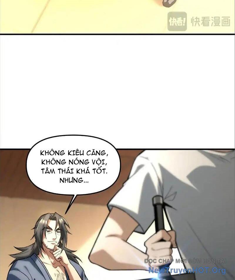 Thập Hoang Chi Vương Chapter 16 - Trang 2