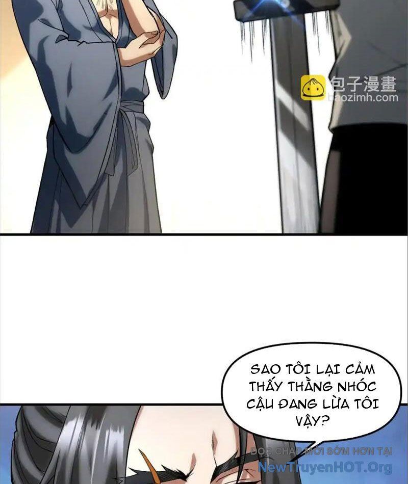 Thập Hoang Chi Vương Chapter 16 - Trang 2