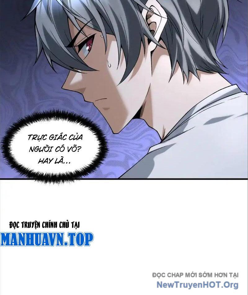 Thập Hoang Chi Vương Chapter 16 - Trang 2