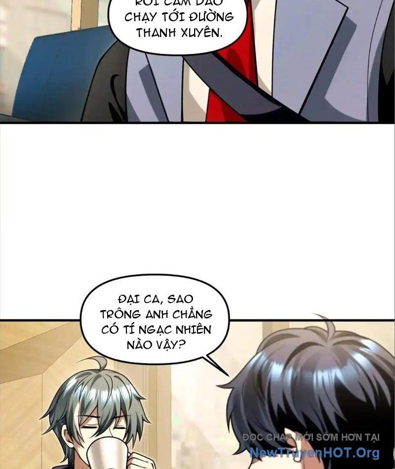 Thập Hoang Chi Vương Chapter 16 - Trang 2